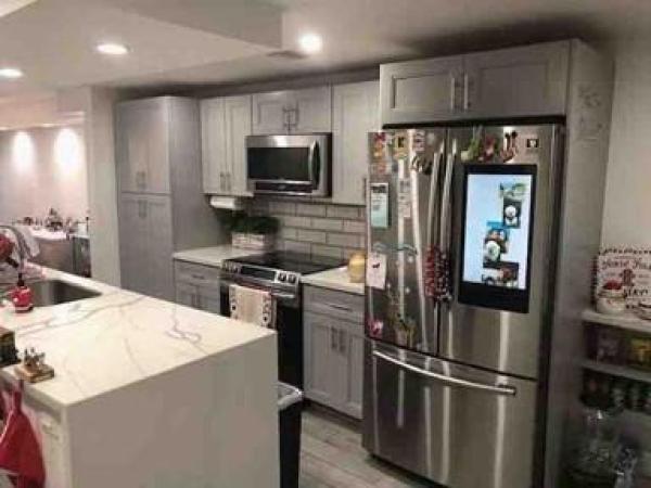 Townhouses At Jacaranda, 846 NW 81st Ave #6, Plantation, Florida 33324, image 2