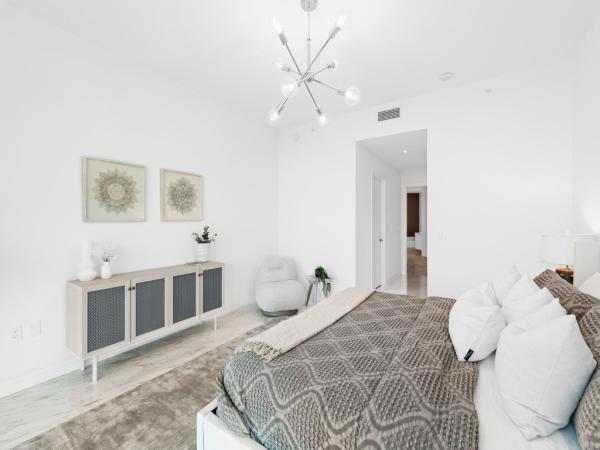 Paramount, 701 N Fort Lauderdale Beach Blvd #804, Fort Lauderdale, Florida 33304, image 1