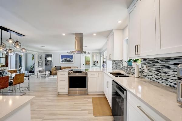 Coral Estates, 1807 NE 27th St, Wilton Manors, Florida 33306, image 1