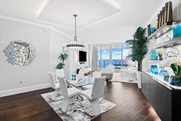 Paramount, 701 N Fort Lauderdale Blvd #903, Fort Lauderdale, Florida 33304, image 1