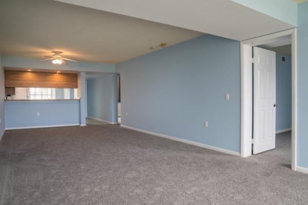 Whitehall, 3640 Whitehall Dr #305, West Palm Beach, Florida 33401, image 2
