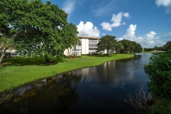 Martinique Village, 4401 Martinique Ct #D3, Coconut Creek, Florida 33066, image 1