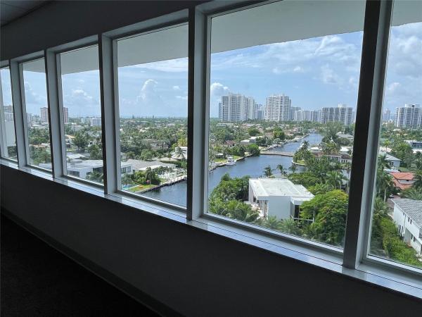 Ocean View Towers, 401 Golden Isles Dr #1104, Hallandale Beach, Florida 33009, image 1