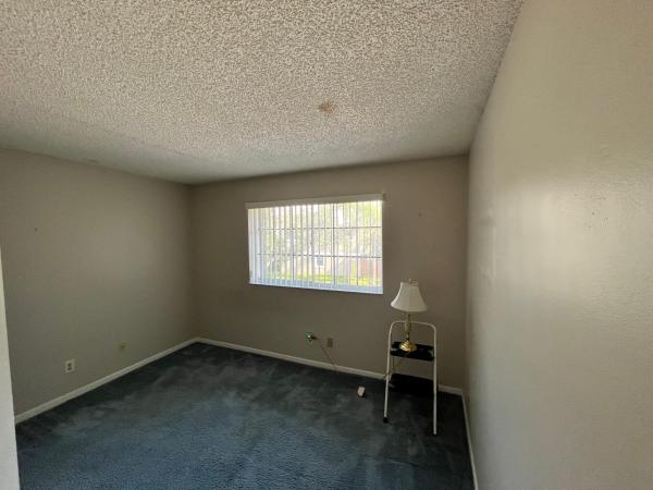 Flamingo Gardens, 12328 SW 50th Pl, Cooper City, Florida 33330, image 2