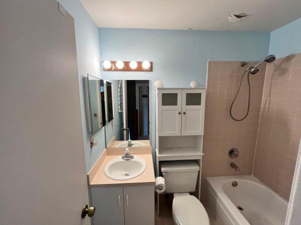 Flamingo Gardens, 12328 SW 50th Pl, Cooper City, Florida 33330, image 1
