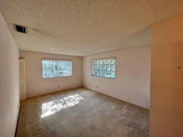 Flamingo Gardens, 12328 SW 50th Pl, Cooper City, Florida 33330, image 3