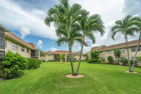 Boca Linda North, 1251 NW 13th St #432C, Boca Raton, Florida 33486, image 1