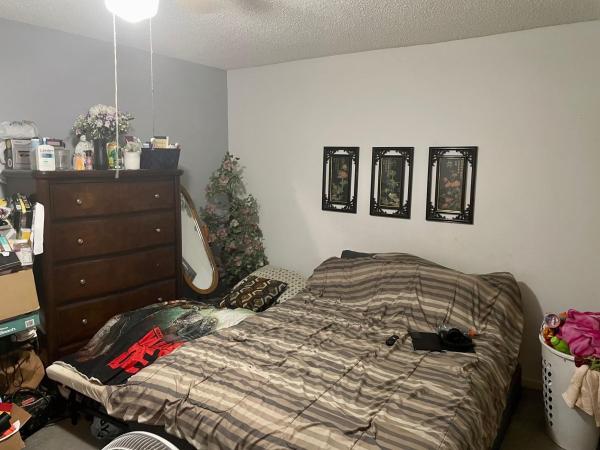 Townhouses At Jacaranda, 851 NW 81st Way #4, Plantation, Florida 33324, image 2