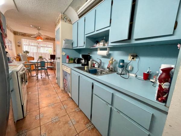 Townhouses At Jacaranda, 851 NW 81st Way #4, Plantation, Florida 33324, image 3