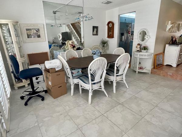 Townhouses At Jacaranda, 851 NW 81st Way #4, Plantation, Florida 33324, image 1