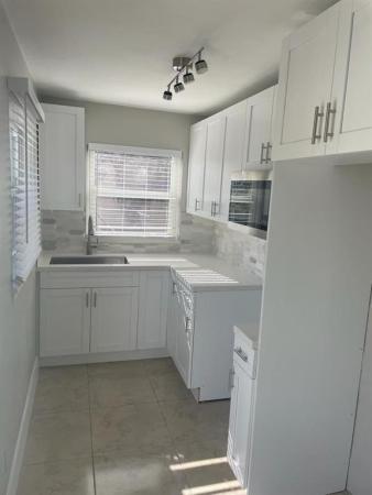 Pinehurst, 202 NE 22nd Ave #206A, Pompano Beach, Florida 33062, image 1