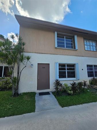 Apple Creek, 7569 W Sunrise Blvd, Plantation, Florida 33313, image 1