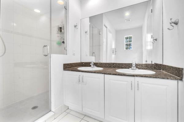 Cimarron, 4410 Morgan Ln #5-9, Davie, Florida 33328, image 3