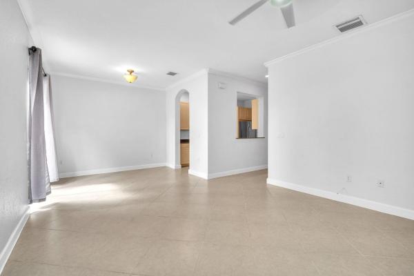 Cimarron, 4410 Morgan Ln #5-9, Davie, Florida 33328, image 2