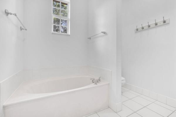 Cimarron, 4410 Morgan Ln #5-9, Davie, Florida 33328, image 1