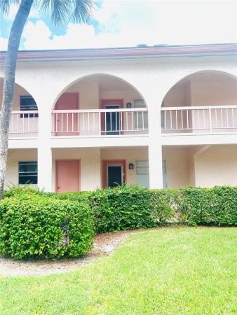Bahama Village, 1206 Bahama Bnd #D1, Coconut Creek, Florida 33066, image 1