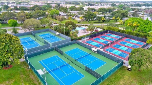 Antigua Village, 2501 Antigua Ter #C3, Coconut Creek, Florida 33066, image 1