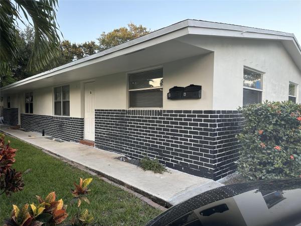 Osceola Park, 1815 SW 22nd St, Fort Lauderdale, Florida 33315, image 1
