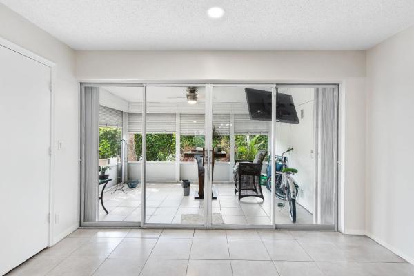 The Pines Of Delray North, 1850 NW 13th St, Delray Beach, Florida 33445, image 2