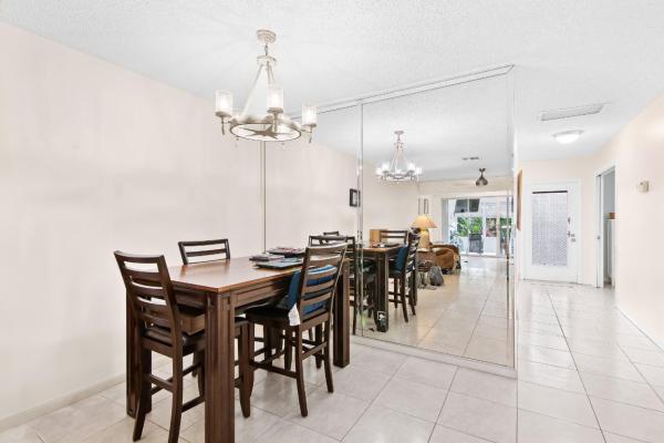 The Pines Of Delray North, 1850 NW 13th St, Delray Beach, Florida 33445, image 3