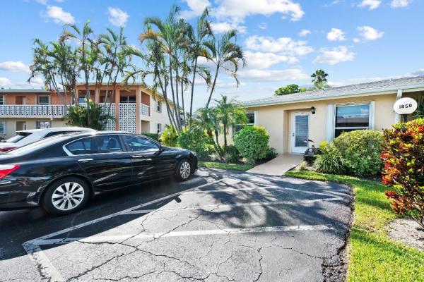 The Pines Of Delray North, 1850 NW 13th St, Delray Beach, Florida 33445, image 1