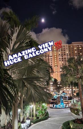 WaterGarden, 347 N New River Dr #210, Fort Lauderdale, Florida 33301, image 1