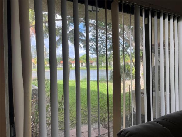 Palm Beach Grande, 1517 Lake Crystal Dr #D, West Palm Beach, Florida 33411, image 1
