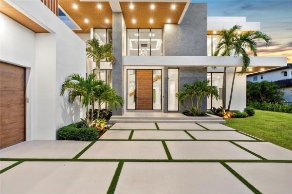Paragon Estates, 12300 NW 15th St, Plantation, Florida 33323, image 1