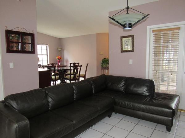 Bird Lakes South, 4747 SW 143rd Ct, Kendale Lakes, Florida 33175, image 1