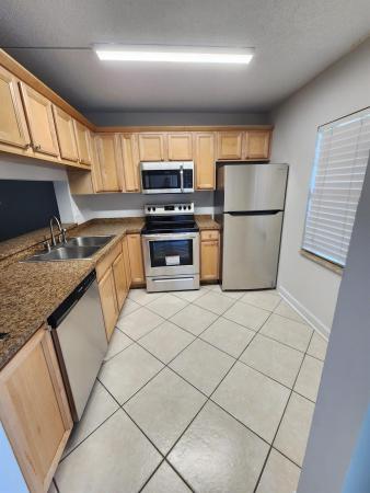 Palm Village, 8820 Royal Palm Blvd #107, Coral Springs, Florida 33065, image 1