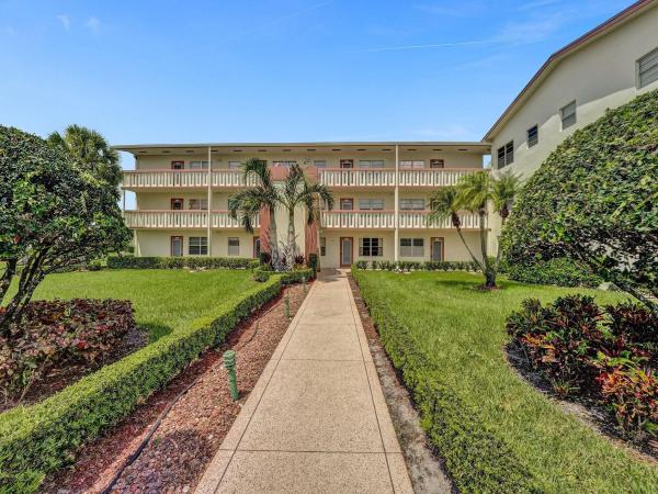 Preston At Century Village, 363 Preston I #363, Boca Raton, Florida 33434, image 1