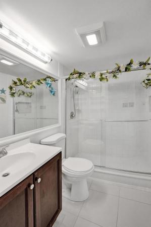 Preston At Century Village, 363 Preston I, Boca Raton, Florida 33434, image 1