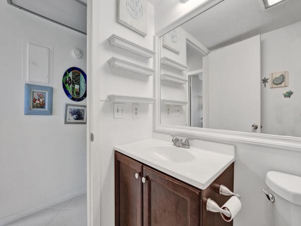 Preston At Century Village, 363 Preston I, Boca Raton, Florida 33434, image 2