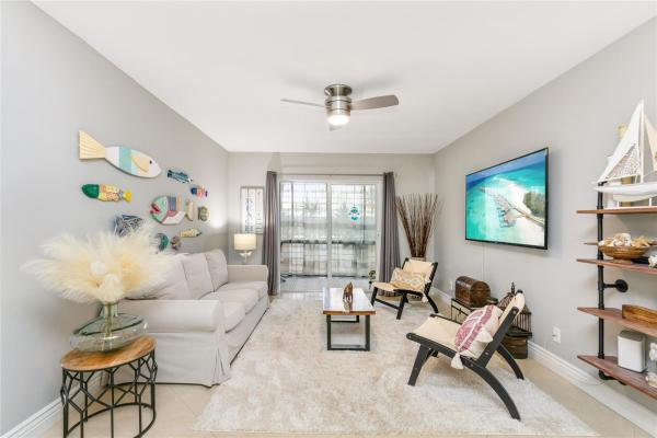 Marine Colony, 2800 NE 14th Street Cswy #106, Pompano Beach, Florida 33062, image 1