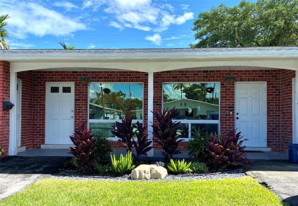 Island View, 844-846 SW 14th St, Fort Lauderdale, Florida 33315, image 1