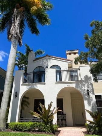Artesia Club Villas, 3071 NW 125th Ave #3071, Sunrise, Florida 33323, image 1