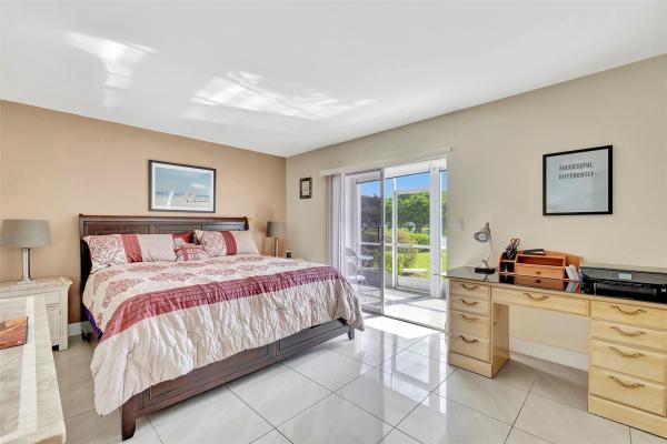 Bermuda Village, 1902 Bermuda Cir #H1, Coconut Creek, Florida 33066, image 2