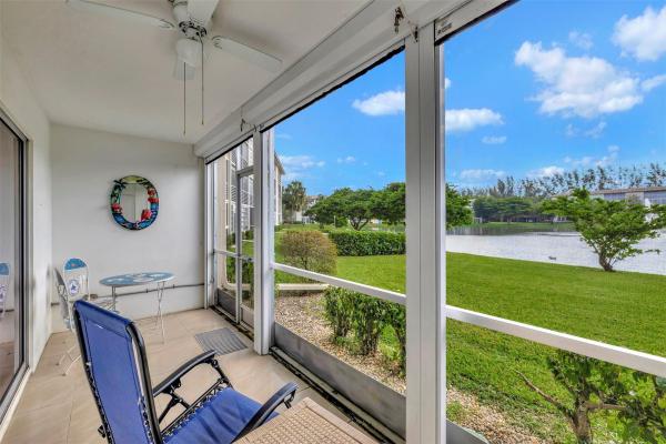 Bermuda Village, 1902 Bermuda Cir #H1, Coconut Creek, Florida 33066, image 1