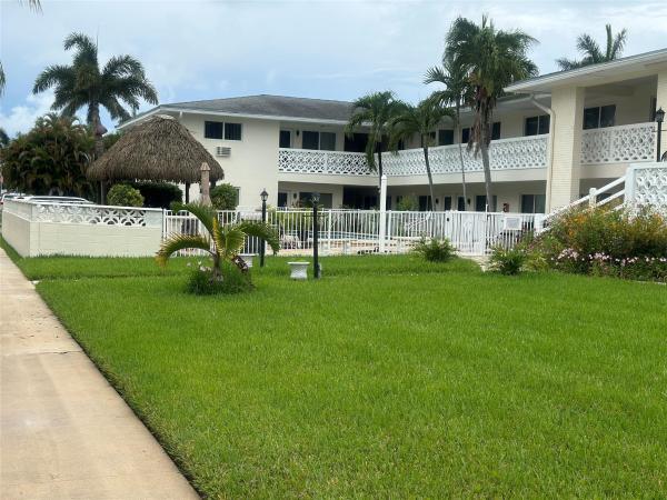 Marlynn, 1446 Hayes St #4, Hollywood, Florida 33020, image 1