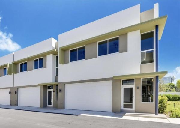 Six At Dadeland, 7741 SW 95th Ter #2, Kendall, Florida 33156, image 1