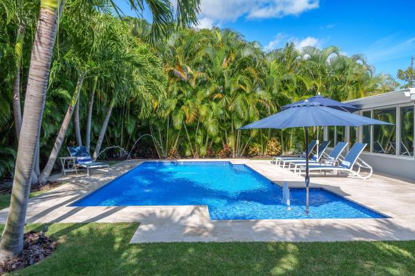 Almar Estates, 2933 NE 1st Ter, Wilton Manors, Florida 33334, image 1