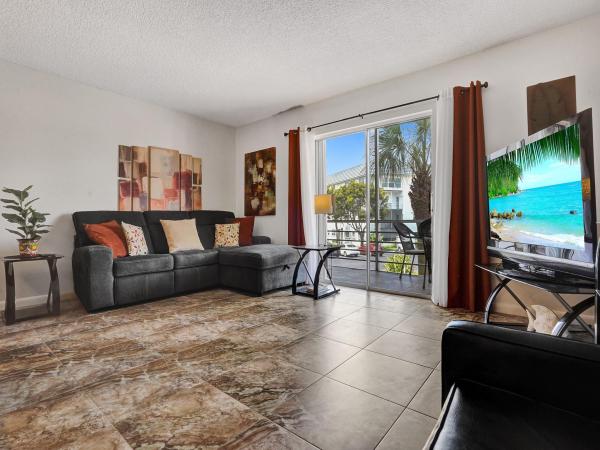 Castle Gardens, 4740 NW 21st St #212, Lauderhill, Florida 33313, image 1