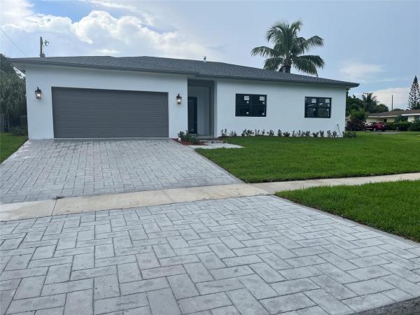 Dewey Heights, 2877 SE 1st Ct, Boynton Beach, Florida 33435, image 1