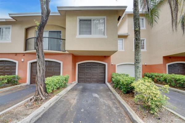 The Grand Isles, 4197 N Haverhill Rd #216, West Palm Beach, Florida 33417, image 1