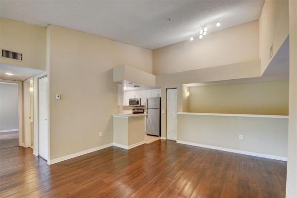 The Grand Isles, 4197 N Haverhill Rd #216, West Palm Beach, Florida 33417, image 3