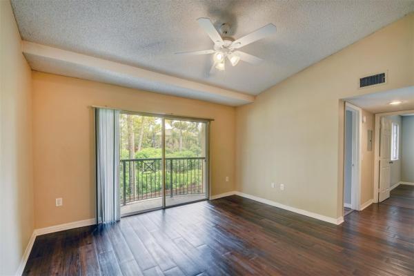 The Grand Isles, 4197 N Haverhill Rd #216, West Palm Beach, Florida 33417, image 1