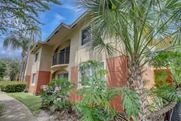 The Grand Isles, 4197 N Haverhill Rd #216, West Palm Beach, Florida 33417, image 2