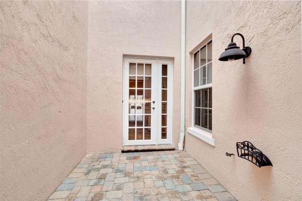 837 NW 82nd Ln, Boca Raton, Florida 33487, image 1