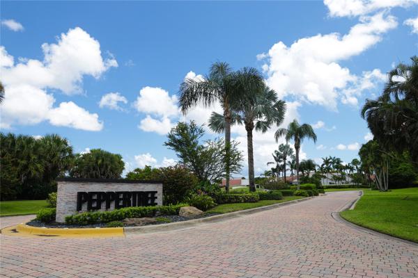 Peppertree At Boca West Country Club, 19510 Sawgrass Dr #1602, Boca Raton, Florida 33434, image 1