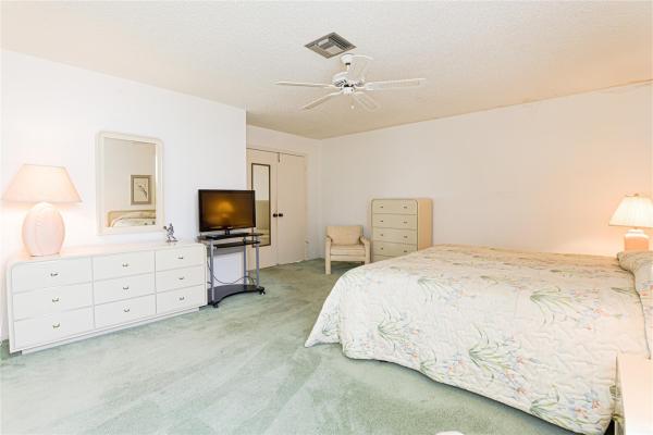 Peppertree At Boca West Country Club, 19510 Sawgrass Dr #1602, Boca Raton, Florida 33434, image 1